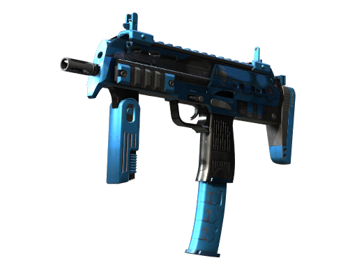 csgo暗金皮肤击杀数可以清零吗？第三方工具能修改击杀计数吗？