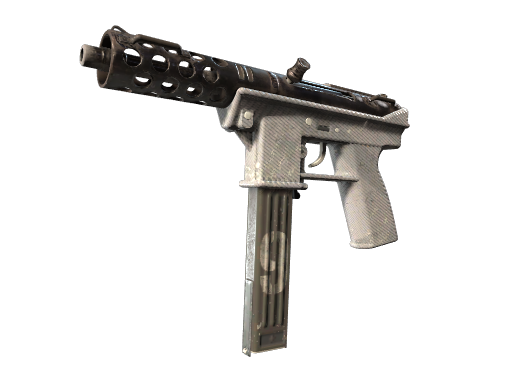 csgo SCAR‑20略磨和崭新差距大吗？SCAR‑20酒精和略磨怎么选？
