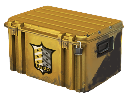 csgo熊刀多久会降价？熊刀适合投资收藏吗？