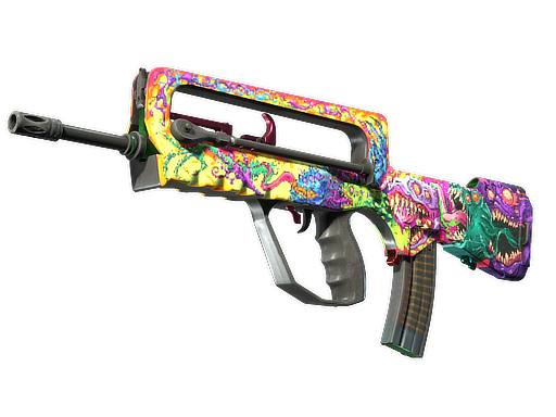 csgo暗影双匕可以汰换合同炼金吗？炼金需要什么材料？