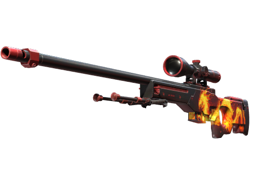 csgo截短霰弹Q会被红锁吗？截短霰弹Q红锁是什么原因？