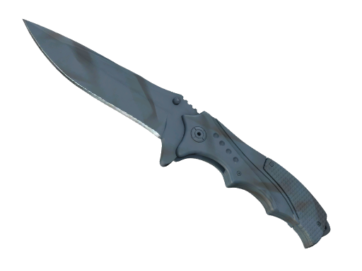 csgo双持贝瑞塔可以刮印花吗？刮印花之后还能恢复吗？
