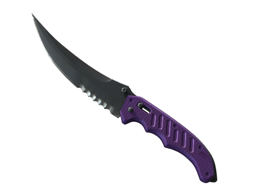 csgo MAC‑10可以改名吗？改名后会贬值吗？
