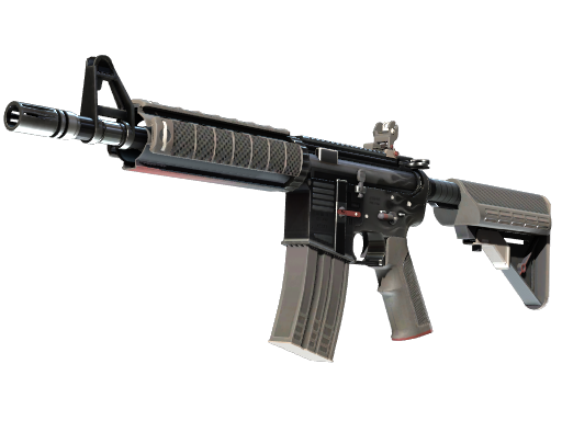 csgo折叠刀模板编号重要吗？折叠刀什么模板最好看？