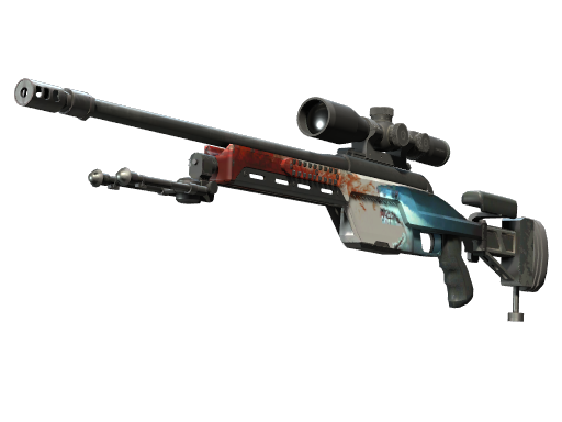 csgo熊刀可以汰换合同炼金吗？炼金需要什么材料？