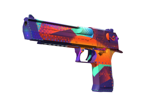 CSGO短剑0.01磨损算极品吗？短剑低磨溢价多少？