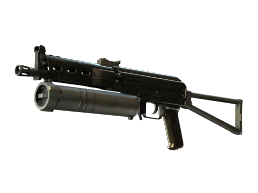 csgo烟雾弹值多少钱？需要多少钱才能开出来？可以卖多少钱？