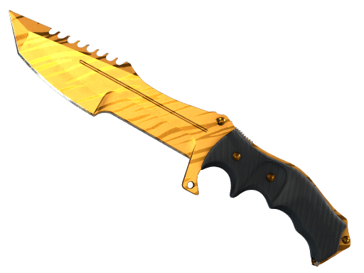 csgo截短霰弹Q可以取回饰品吗？截短霰弹Q被骗了怎么申诉？