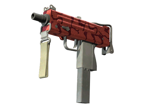 csgo纪念品胶囊价值受什么影响？纪念品胶囊开箱划算吗？