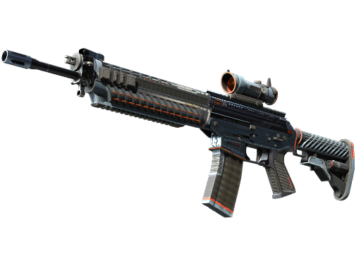 csgo喷漆可以汰换合同炼金吗？喷漆可以贴印花吗？