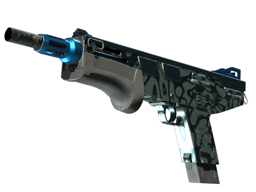 ★ M9 Bayonet | Safari Mesh价格解析：★ M9 Bayonet热门皮肤深度评测