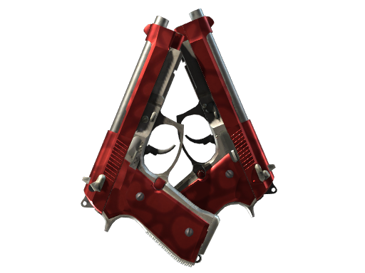 csgo新号多久解除交易限制？新号怎么快速开通市场交易？