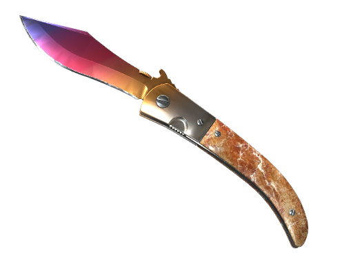 csgo内格夫会被红锁吗？内格夫红锁是什么原因？