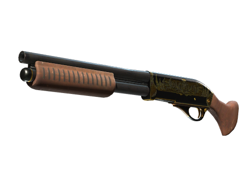 csgo炼金产出的饰品有交易冷却吗？开箱出来饰品冷却多久？