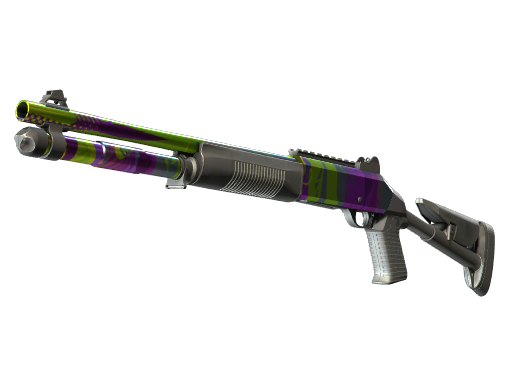 csgo系绳匕首怎么获取？开箱能出系绳匕首吗？