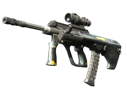 csgo折叠刀可以走平台交易吗？折叠刀平台交易手续费多少？