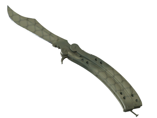 csgo P90市场行情怎么样？什么磨损P90性价比最高？