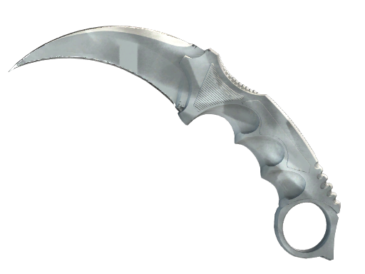 csgo流浪者匕首交易冷却多久？流浪者匕首怎么快速出手？