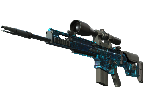 csgo折叠刀可以贴印花吗？贴完印花还能交易吗？
