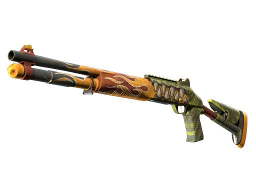 csgo暗影双匕买二手饰品要注意什么？暗影双匕怎么鉴别是不是红锁货？