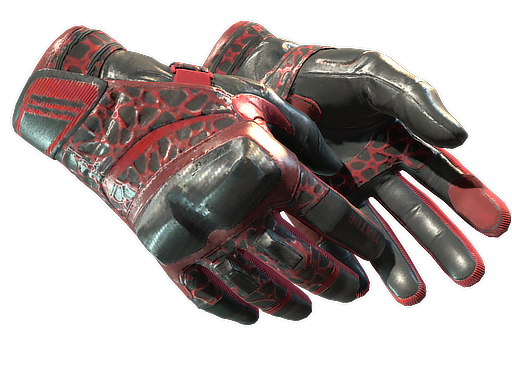 csgo燃烧瓶(T)值多少钱？需要多少钱才能开出来？可以卖多少钱？