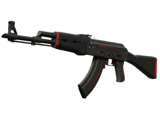 csgo流浪者匕首暗金和普通区别大吗？流浪者匕首暗金值得买吗？