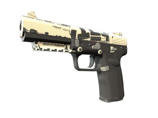 csgo短剑玄学模板有哪些？短剑模板数值怎么筛选？