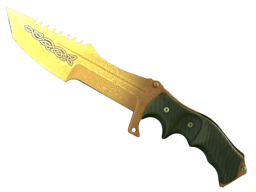 csgo熊刀可以改名吗？改名后会贬值吗？