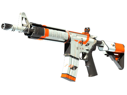 csgo流浪者匕首玄学模板有哪些？流浪者匕首模板数值怎么筛选？