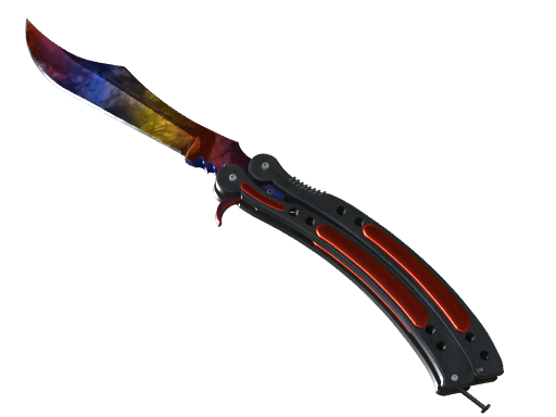 csgo折刀可以改名吗？改名后会贬值吗？