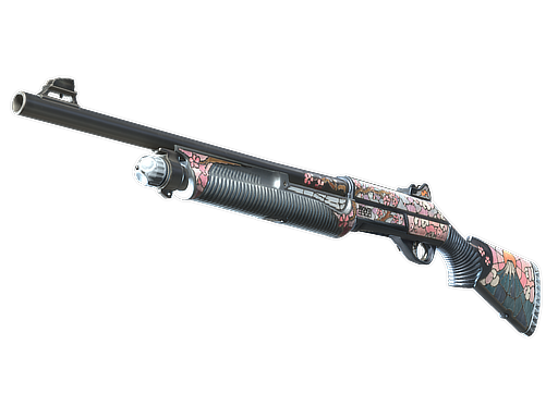 csgo全息印花和闪亮印花哪个更适合囤货？金箔印花保值如何？