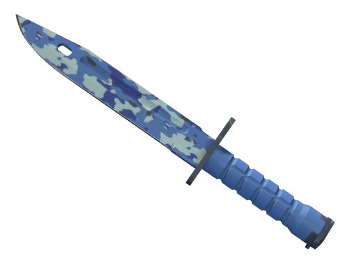 csgo UMP‑45可以汰换合同炼金吗？炼金需要什么材料？