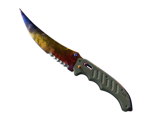 csgo UMP‑45市场行情怎么样？什么磨损UMP‑45性价比最高？