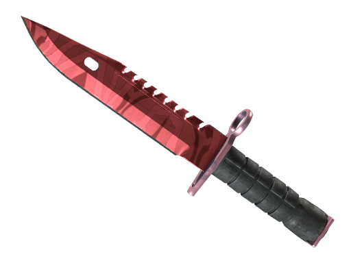 csgo炼金可以混用不同收藏品吗？炼金收藏品系列规则详解