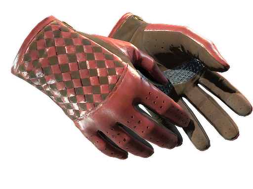 csgo武器箱钥匙市场行情怎么样？钥匙会涨价吗？