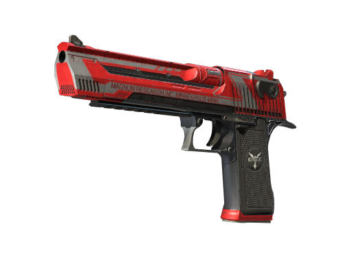 Desert Eagle