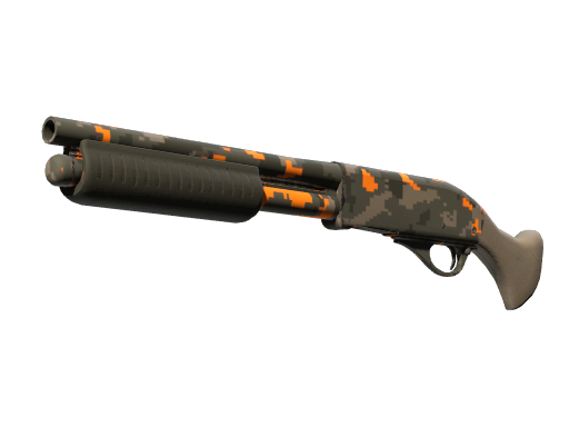 csgo AUG可以贴印花吗？贴完印花还能交易吗？