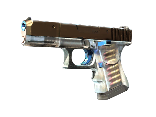 csgo海豹短刀会随着新版本涨价吗？海豹短刀受大版本影响大不大？