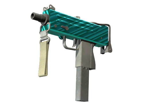 csgo穿肠刀炼金成本大概多少？穿肠刀炼金容易亏吗？