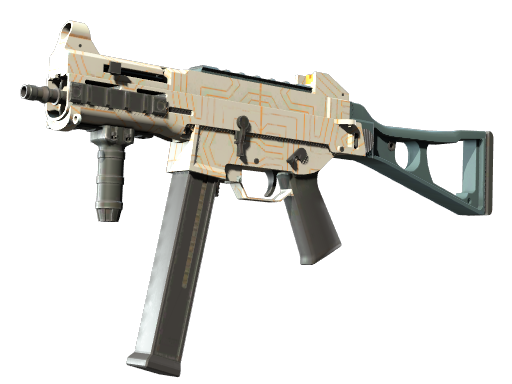 csgo折刀买二手饰品要注意什么？折刀怎么鉴别是不是红锁货？
