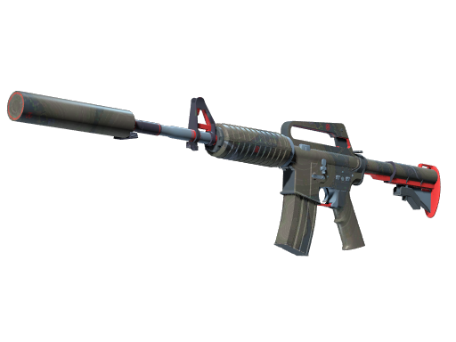 csgo短剑多久会降价？短剑适合投资收藏吗？