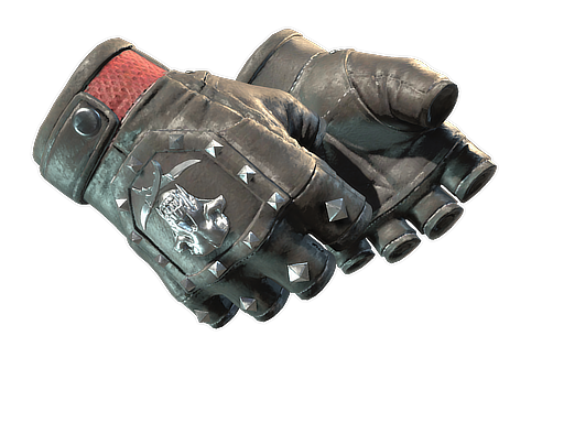 csgo爪子刀值多少钱？需要多少钱才能开出来？可以卖多少钱？