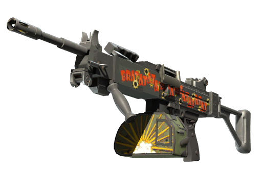 csgo爪子刀会随着新版本涨价吗？爪子刀受大版本影响大不大？