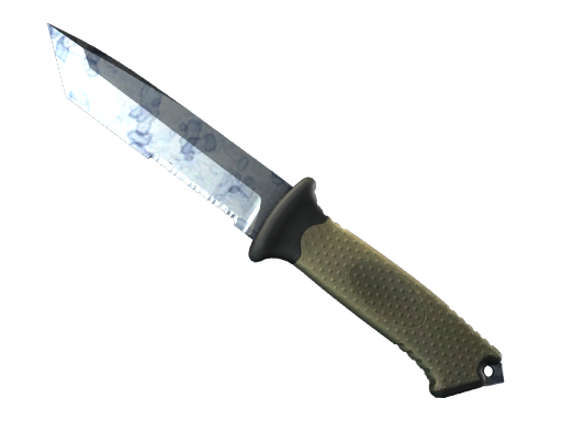 csgo纪念品包值多少钱？需要多少钱才能开出来？可以卖多少钱？
