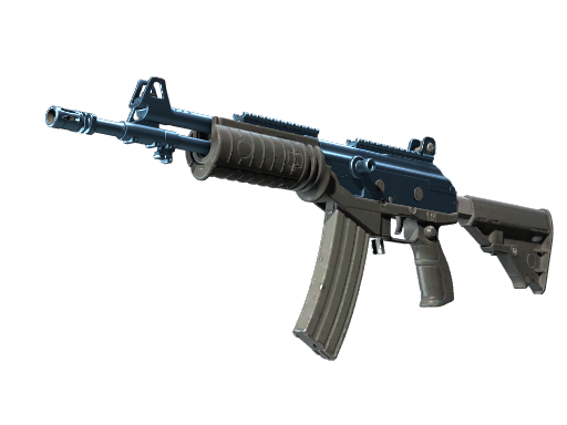 csgo武器箱钥匙可以改名吗？