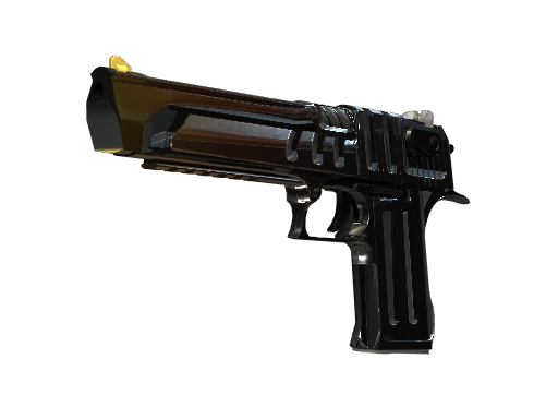 csgo猎杀者匕首纪念品版本和普通版本哪个更值得入手？