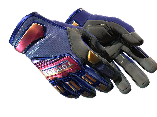 csgo M4A1消音版可以汰换合同炼金吗？炼金需要什么材料？