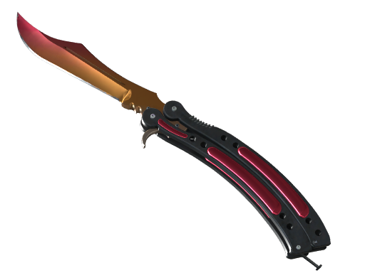 csgo M4A4可以汰换合同炼金吗？炼金需要什么材料？