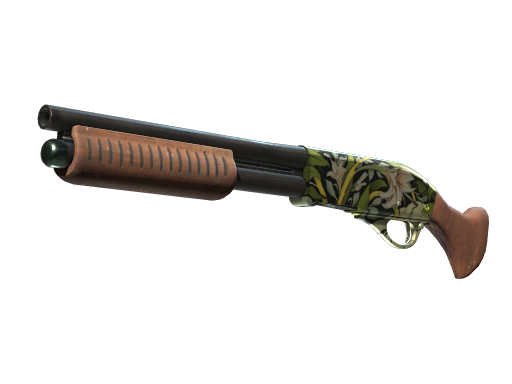 csgo弯刀0.01磨损算极品吗？弯刀低磨溢价多少？