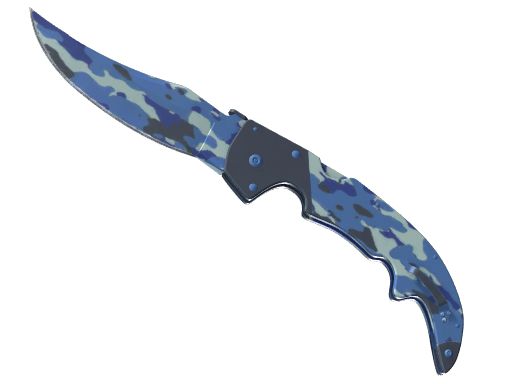 csgo MP9市场行情怎么样？什么磨损MP9性价比最高？